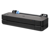 HP DesignJet T230 24-in Printer - 628575 - zdjęcie 7